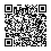 고시/공고 페이지 바로가기 주소(https://business.jangseong.go.kr/q/ezIyOHwyNjQ2NXxzaG93fHBhZ2U9NTF9&e=M&s=3), QRCODE