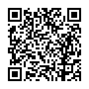 고시/공고 페이지 바로가기 주소(https://business.jangseong.go.kr/q/ezIyOHwyNjQ2NXxzaG93fHBhZ2U9NTJ9&e=M&s=3), QRCODE