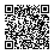 고시/공고 페이지 바로가기 주소(https://business.jangseong.go.kr/q/ezIyOHwyNjQ2NXxzaG93fHBhZ2U9NzJ9&e=M&s=3), QRCODE