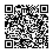 고시/공고 페이지 바로가기 주소(https://business.jangseong.go.kr/q/ezIyOHwyNjQ2OXxzaG93fHBhZ2U9MTc3fQ==&e=M&s=3), QRCODE