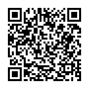 고시/공고 페이지 바로가기 주소(https://business.jangseong.go.kr/q/ezIyOHwyNjQ2OXxzaG93fHBhZ2U9MjAyfQ==&e=M&s=3), QRCODE