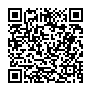 고시/공고 페이지 바로가기 주소(https://business.jangseong.go.kr/q/ezIyOHwyNjQ2OXxzaG93fHBhZ2U9MjE3fQ==&e=M&s=3), QRCODE