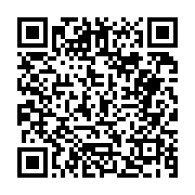 고시/공고 페이지 바로가기 주소(https://business.jangseong.go.kr/q/ezIyOHwyNjQ2OXxzaG93fHBhZ2U9NTJ9&e=M&s=3), QRCODE