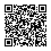 고시/공고 페이지 바로가기 주소(https://business.jangseong.go.kr/q/ezIyOHwyNjQ2OXxzaG93fHBhZ2U9NzF9&e=M&s=3), QRCODE