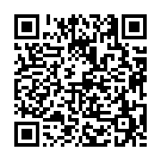 고시/공고 페이지 바로가기 주소(https://business.jangseong.go.kr/q/ezIyOHwyNjQ3M3xzaG93fHBhZ2U9MTQ2fQ==&e=M&s=3), QRCODE