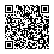 고시/공고 페이지 바로가기 주소(https://business.jangseong.go.kr/q/ezIyOHwyNjQ3M3xzaG93fHBhZ2U9MTc3fQ==&e=M&s=3), QRCODE