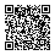 고시/공고 페이지 바로가기 주소(https://business.jangseong.go.kr/q/ezIyOHwyNjQ3M3xzaG93fHBhZ2U9NTJ9&e=M&s=3), QRCODE