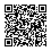 고시/공고 페이지 바로가기 주소(https://business.jangseong.go.kr/q/ezIyOHwyNjQ3M3xzaG93fHBhZ2U9NzF9&e=M&s=3), QRCODE