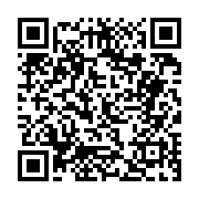 고시/공고 페이지 바로가기 주소(https://business.jangseong.go.kr/q/ezIyOHwyNjQ3MHxzaG93fHBhZ2U9MTc3fQ==&e=M&s=3), QRCODE