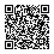 고시/공고 페이지 바로가기 주소(https://business.jangseong.go.kr/q/ezIyOHwyNjQ3MHxzaG93fHBhZ2U9MjE3fQ==&e=M&s=3), QRCODE
