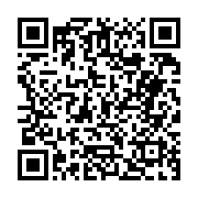 고시/공고 페이지 바로가기 주소(https://business.jangseong.go.kr/q/ezIyOHwyNjQ3MHxzaG93fHBhZ2U9NzF9&e=M&s=3), QRCODE