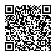 고시/공고 페이지 바로가기 주소(https://business.jangseong.go.kr/q/ezIyOHwyNjQ3MXxzaG93fHBhZ2U9MTQ2fQ==&e=M&s=3), QRCODE