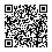 고시/공고 페이지 바로가기 주소(https://business.jangseong.go.kr/q/ezIyOHwyNjQ3MXxzaG93fHBhZ2U9MTc3fQ==&e=M&s=3), QRCODE