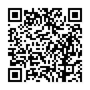 고시/공고 페이지 바로가기 주소(https://business.jangseong.go.kr/q/ezIyOHwyNjQ3MXxzaG93fHBhZ2U9NzF9&e=M&s=3), QRCODE