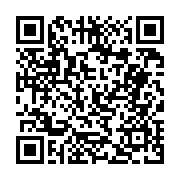 고시/공고 페이지 바로가기 주소(https://business.jangseong.go.kr/q/ezIyOHwyNjQ3MnxzaG93fHBhZ2U9MjE3fQ==&e=M&s=3), QRCODE