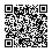 고시/공고 페이지 바로가기 주소(https://business.jangseong.go.kr/q/ezIyOHwyNjQ3MnxzaG93fHBhZ2U9NTJ9&e=M&s=3), QRCODE