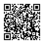 고시/공고 페이지 바로가기 주소(https://business.jangseong.go.kr/q/ezIyOHwyNjQ3MnxzaG93fHBhZ2U9NzF9&e=M&s=3), QRCODE
