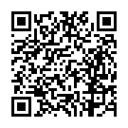 고시/공고 페이지 바로가기 주소(https://business.jangseong.go.kr/q/ezIyOHwyNjQ3N3xzaG93fHBhZ2U9MTQ2fQ==&e=M&s=3), QRCODE