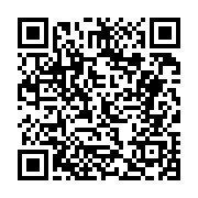 고시/공고 페이지 바로가기 주소(https://business.jangseong.go.kr/q/ezIyOHwyNjQ3N3xzaG93fHBhZ2U9MTc3fQ==&e=M&s=3), QRCODE