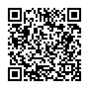 고시/공고 페이지 바로가기 주소(https://business.jangseong.go.kr/q/ezIyOHwyNjQ3N3xzaG93fHBhZ2U9MjE2fQ==&e=M&s=3), QRCODE