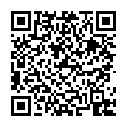 고시/공고 페이지 바로가기 주소(https://business.jangseong.go.kr/q/ezIyOHwyNjQ3N3xzaG93fHBhZ2U9NTF9&e=M&s=3), QRCODE