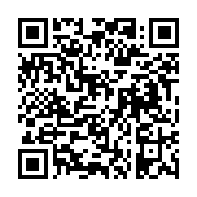 고시/공고 페이지 바로가기 주소(https://business.jangseong.go.kr/q/ezIyOHwyNjQ3N3xzaG93fHBhZ2U9NzF9&e=M&s=3), QRCODE