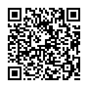 고시/공고 페이지 바로가기 주소(https://business.jangseong.go.kr/q/ezIyOHwyNjQ3NHxzaG93fHBhZ2U9MTc3fQ==&e=M&s=3), QRCODE