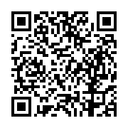 고시/공고 페이지 바로가기 주소(https://business.jangseong.go.kr/q/ezIyOHwyNjQ3NHxzaG93fHBhZ2U9MzZ9&e=M&s=3), QRCODE