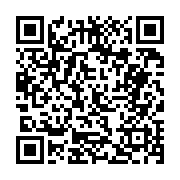 고시/공고 페이지 바로가기 주소(https://business.jangseong.go.kr/q/ezIyOHwyNjQ3NXxzaG93fHBhZ2U9MTQ2fQ==&e=M&s=3), QRCODE