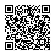 고시/공고 페이지 바로가기 주소(https://business.jangseong.go.kr/q/ezIyOHwyNjQ3NXxzaG93fHBhZ2U9MjAyfQ==&e=M&s=3), QRCODE