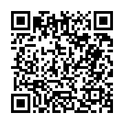 고시/공고 페이지 바로가기 주소(https://business.jangseong.go.kr/q/ezIyOHwyNjQ3NXxzaG93fHBhZ2U9MzZ9&e=M&s=3), QRCODE