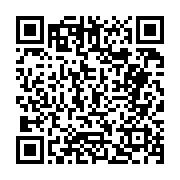 고시/공고 페이지 바로가기 주소(https://business.jangseong.go.kr/q/ezIyOHwyNjQ3NXxzaG93fHBhZ2U9NTF9&e=M&s=3), QRCODE