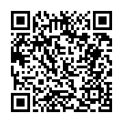 고시/공고 페이지 바로가기 주소(https://business.jangseong.go.kr/q/ezIyOHwyNjQ3NnxzaG93fHBhZ2U9MTQ1fQ==&e=M&s=3), QRCODE