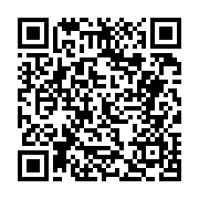 고시/공고 페이지 바로가기 주소(https://business.jangseong.go.kr/q/ezIyOHwyNjQ3NnxzaG93fHBhZ2U9MTc2fQ==&e=M&s=3), QRCODE