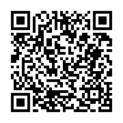 고시/공고 페이지 바로가기 주소(https://business.jangseong.go.kr/q/ezIyOHwyNjQ3NnxzaG93fHBhZ2U9MjAxfQ==&e=M&s=3), QRCODE