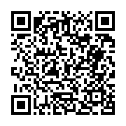 고시/공고 페이지 바로가기 주소(https://business.jangseong.go.kr/q/ezIyOHwyNjQ3NnxzaG93fHBhZ2U9NzB9&e=M&s=3), QRCODE