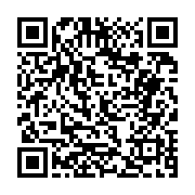 고시/공고 페이지 바로가기 주소(https://business.jangseong.go.kr/q/ezIyOHwyNjQ3OHxzaG93fHBhZ2U9MTc3fQ==&e=M&s=3), QRCODE