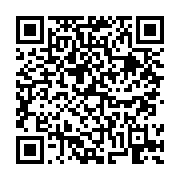고시/공고 페이지 바로가기 주소(https://business.jangseong.go.kr/q/ezIyOHwyNjQ3OHxzaG93fHBhZ2U9MjAxfQ==&e=M&s=3), QRCODE