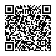 고시/공고 페이지 바로가기 주소(https://business.jangseong.go.kr/q/ezIyOHwyNjQ3OHxzaG93fHBhZ2U9MjAyfQ==&e=M&s=3), QRCODE