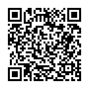 고시/공고 페이지 바로가기 주소(https://business.jangseong.go.kr/q/ezIyOHwyNjQ3OHxzaG93fHBhZ2U9MjE2fQ==&e=M&s=3), QRCODE