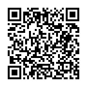 고시/공고 페이지 바로가기 주소(https://business.jangseong.go.kr/q/ezIyOHwyNjQ3OHxzaG93fHBhZ2U9MzV9&e=M&s=3), QRCODE
