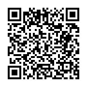 고시/공고 페이지 바로가기 주소(https://business.jangseong.go.kr/q/ezIyOHwyNjQ3OHxzaG93fHBhZ2U9NTF9&e=M&s=3), QRCODE