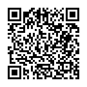 고시/공고 페이지 바로가기 주소(https://business.jangseong.go.kr/q/ezIyOHwyNjQ3OHxzaG93fHBhZ2U9NzB9&e=M&s=3), QRCODE