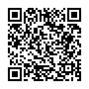 고시/공고 페이지 바로가기 주소(https://business.jangseong.go.kr/q/ezIyOHwyNjQ3OXxzaG93fHBhZ2U9MTc2fQ==&e=M&s=3), QRCODE