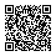 고시/공고 페이지 바로가기 주소(https://business.jangseong.go.kr/q/ezIyOHwyNjQ3OXxzaG93fHBhZ2U9MjAxfQ==&e=M&s=3), QRCODE