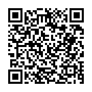 고시/공고 페이지 바로가기 주소(https://business.jangseong.go.kr/q/ezIyOHwyNjQ3OXxzaG93fHBhZ2U9MjE2fQ==&e=M&s=3), QRCODE