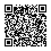 고시/공고 페이지 바로가기 주소(https://business.jangseong.go.kr/q/ezIyOHwyNjQ3OXxzaG93fHBhZ2U9NTF9&e=M&s=3), QRCODE