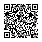 고시/공고 페이지 바로가기 주소(https://business.jangseong.go.kr/q/ezIyOHwyNjQ3OXxzaG93fHBhZ2U9NzB9&e=M&s=3), QRCODE