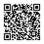 고시/공고 페이지 바로가기 주소(https://business.jangseong.go.kr/q/ezIyOHwyNjQ4M3xzaG93fHBhZ2U9MTQ2fQ==&e=M&s=3), QRCODE