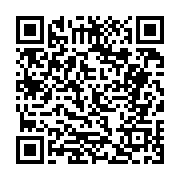 고시/공고 페이지 바로가기 주소(https://business.jangseong.go.kr/q/ezIyOHwyNjQ4M3xzaG93fHBhZ2U9MTc2fQ==&e=M&s=3), QRCODE